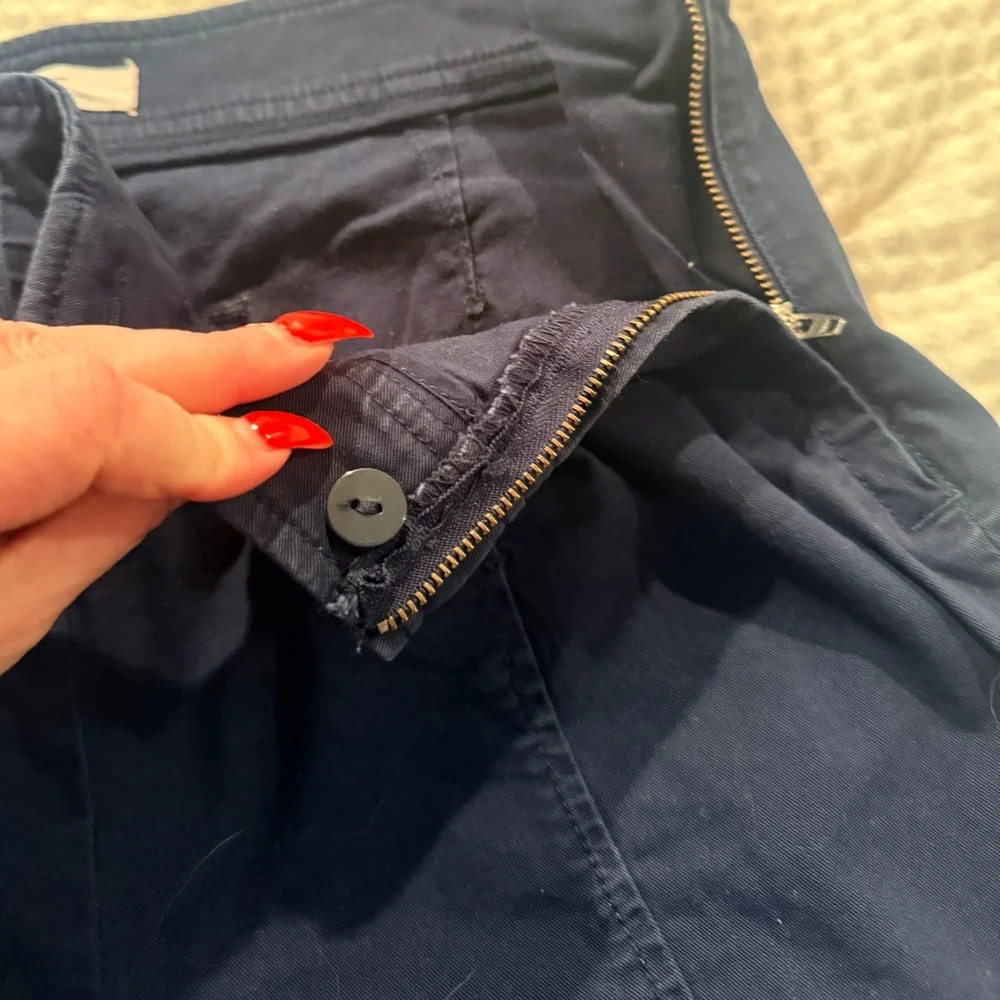 [Loft] - Picture 5 of 7